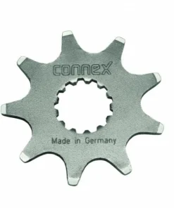 Connex - Pignon 9 Dents Pour Moteur Panasonic