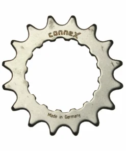 Connex - Pignon 16 Dents Pour Moteur Bosch Active/Performance