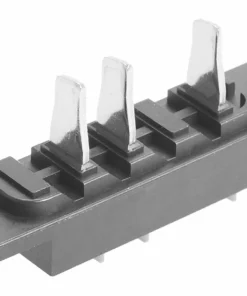 Flyer Contacts De Rechange Pour Batteries / Moteur Panasonic Premium 26 V & Deluxe 36V -Batteries VAE Soldes contacts de rechange pour batteries moteur panasonic premium 12493Vgj82Ieea1mv 3840x2160
