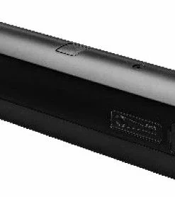 Continental - Batterie IDT 48V