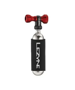 Lezyne Control Drive