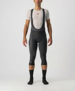 Corsaire Entrata Homme Castelli -Batteries VAE Soldes corsaire entrata homme castelli 2