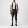 Corsaire Sorpasso Ros Castelli Homme