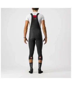 Corsaire Sorpasso Ros Castelli Homme -Batteries VAE Soldes corsaire sorpasso ros castelli homme 2