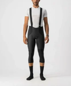 Corsaire Sorpasso Ros Castelli Homme