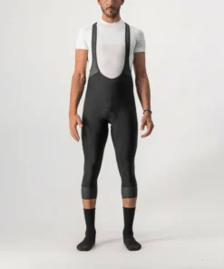 Corsaire Tutto Nano Homme Castelli