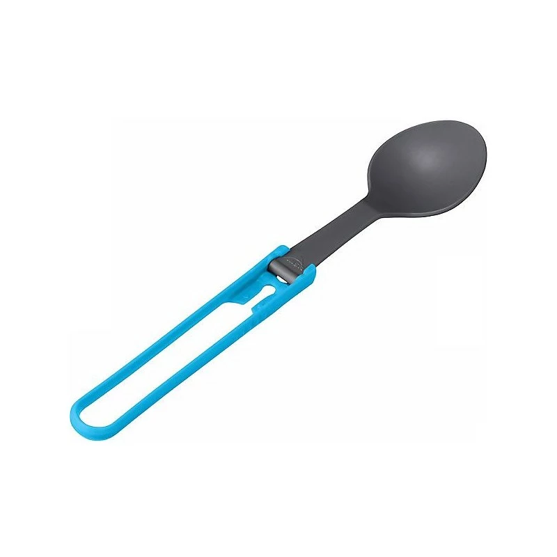 Couverts MSR Pliables 2 Couverts MSR Pliables – Image 2