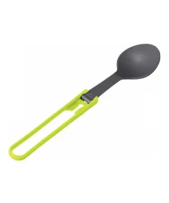 Couverts MSR Pliables 8 Couverts MSR Pliables -Batteries VAE Soldes couverts msr pliables 2