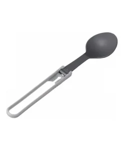 Couverts MSR Pliables 9 Couverts MSR Pliables -Batteries VAE Soldes couverts msr pliables 3