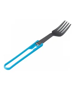 Couverts MSR Pliables 10 Couverts MSR Pliables -Batteries VAE Soldes couverts msr pliables 4