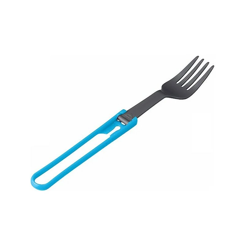 Couverts MSR Pliables 5 Couverts MSR Pliables – Image 5