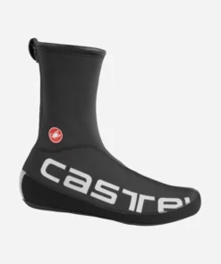 Couvre-Chaussures Diluvio Ul Castelli Homme