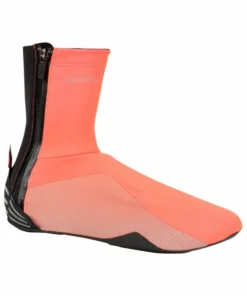 Couvre-Chaussures Dinamica Femme Castelli -Batteries VAE Soldes couvre chaussures dinamica femme castelli 4