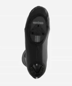 Couvre-Chaussures Entrata Homme Castelli