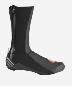 Couvre-Chaussures Ros 2 Castelli Homme