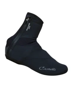 Couvre Chaussures Tempo Castelli Femme