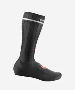 Fast Feet 2 TT Castelli Homme