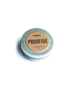 Crème Brooks Proofide Pour Selles Cuir
