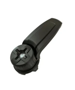 Crochet D'arrêt Ortlieb QL2.1