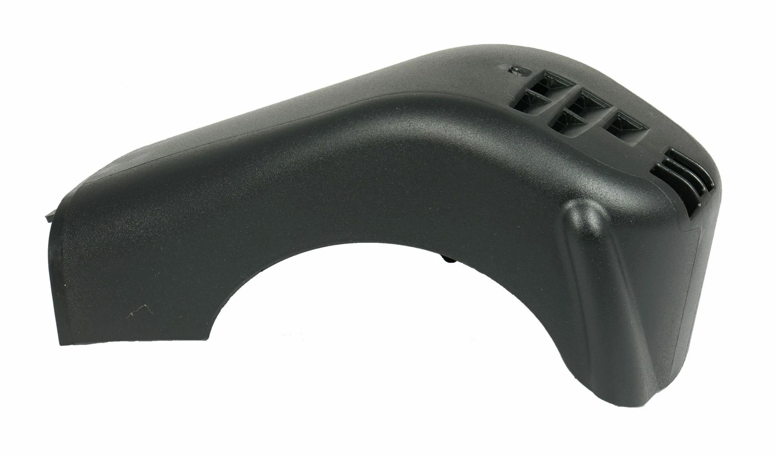 Cube - Sabot Moteur Pour Reaction Hybrid 2020 - 2023 1 Cube - Sabot Moteur Pour Reaction Hybrid 2020 - 2023