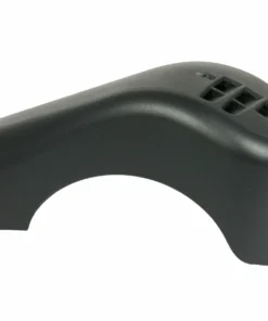 Cube - Sabot Moteur Pour Stereo Hybrid 120 2020 - 2023