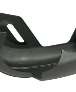 Batteries VAE Soldes -Batteries VAE Soldes cube sabot moteur stereo hybrid 2020 202361 3840x2160 scaled