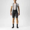 Cuissard Aero Race 4 Castelli Homme