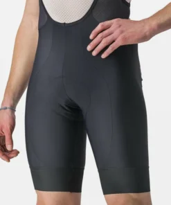 Cuissard Entrata 2 Castelli Homme -Batteries VAE Soldes cuissard entrata 2 castelli homme 2