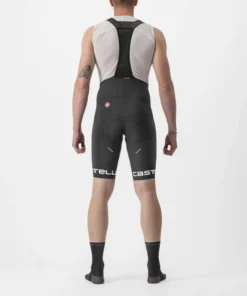 Cuissard Free Aero RC Classic Castelli Homme -Batteries VAE Soldes cuissard free aero rc classic castelli homme 3