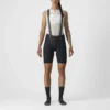Cuissard Free Aero RC Femme Castelli