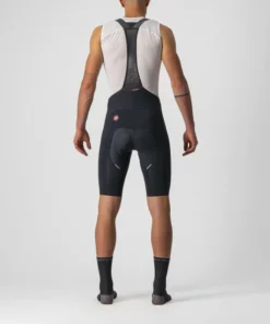 Cuissard Free Aero RC Homme Castelli -Batteries VAE Soldes cuissard free aero rc homme castelli 3