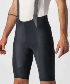 Cuissard Free Aero RC Homme Castelli -Batteries VAE Soldes cuissard free aero rc homme castelli 5