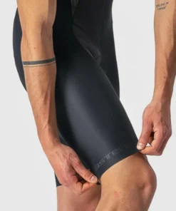 Cuissard Free Aero RC Homme Castelli -Batteries VAE Soldes cuissard free aero rc homme castelli 6