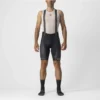 Cuissard Free Aero RC Pro Homme Castelli