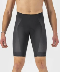 Cuissard Insider Castelli Homme
