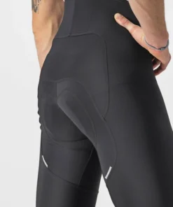 Cuissard Long Free Aero RC Castelli Homme -Batteries VAE Soldes cuissard long free aero rc castelli homme 2