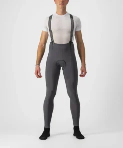 Cuissard Long Free Aero RC Castelli Homme -Batteries VAE Soldes cuissard long free aero rc castelli homme 3