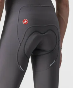 Cuissard Long Free Aero RC Castelli Homme -Batteries VAE Soldes cuissard long free aero rc castelli homme 5