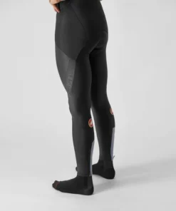 Cuissard Long Sorpasso Ros Castelli Homme -Batteries VAE Soldes cuissard long sorpasso ros castelli homme 2