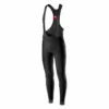 Cuissard Long Velocissimo 4 Castelli Homme
