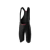 Cuissard Omloop Pro 2 Castelli Homme