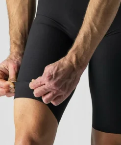 Cuissard Premio Black Castelli Homme 10 Cuissard Premio Black Castelli Homme -Batteries VAE Soldes cuissard premio black castelli homme 2