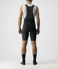 Cuissard Premio Black Castelli Homme 12 Cuissard Premio Black Castelli Homme -Batteries VAE Soldes cuissard premio black castelli homme 4
