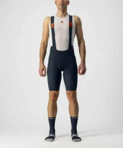 Cuissard Premio Black Castelli Homme 13 Cuissard Premio Black Castelli Homme -Batteries VAE Soldes cuissard premio black castelli homme 5