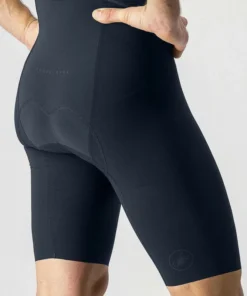 Cuissard Premio Black Castelli Homme 14 Cuissard Premio Black Castelli Homme -Batteries VAE Soldes cuissard premio black castelli homme 6