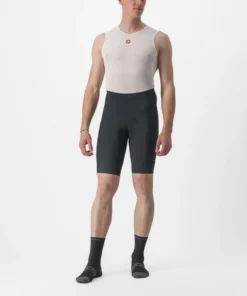 Cuissard S.bret Entrata 2 Castelli Homme