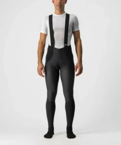 Cuissard Sorpasso 2 Wind Castelli Homme