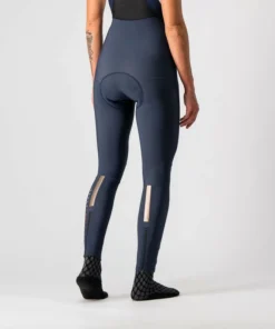 Cuissard Sorpasso Ros Castelli Femme -Batteries VAE Soldes cuissard sorpasso ros castelli femme 2