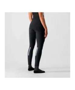 Cuissard Sorpasso Ros Castelli Femme -Batteries VAE Soldes cuissard sorpasso ros castelli femme 5