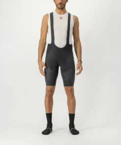 Cuissard Superleggera Castelli Homme